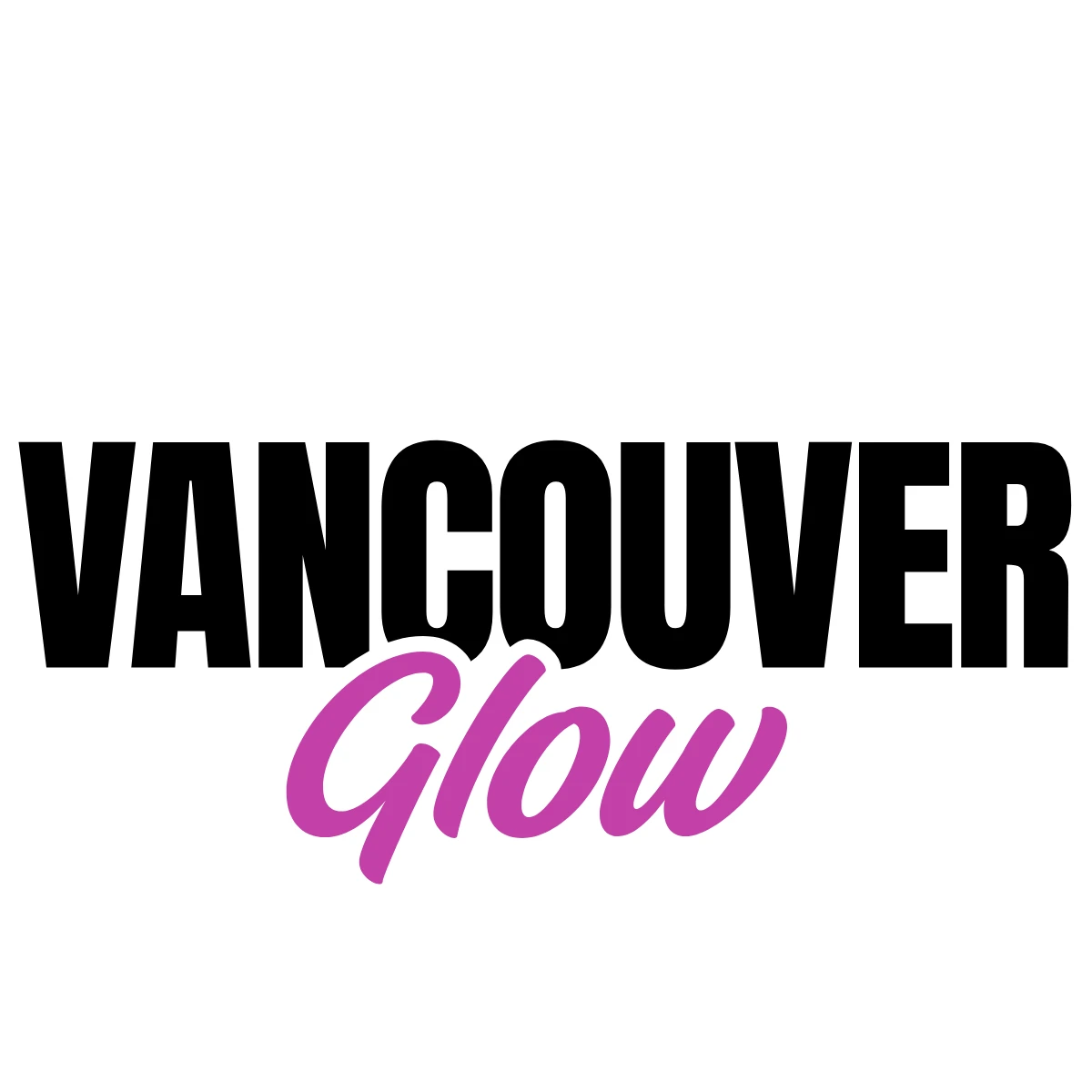 Vancouver Glow
